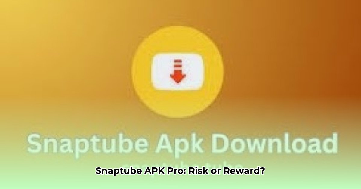 snaptube-apk-pro-download-latest-version-apkpure